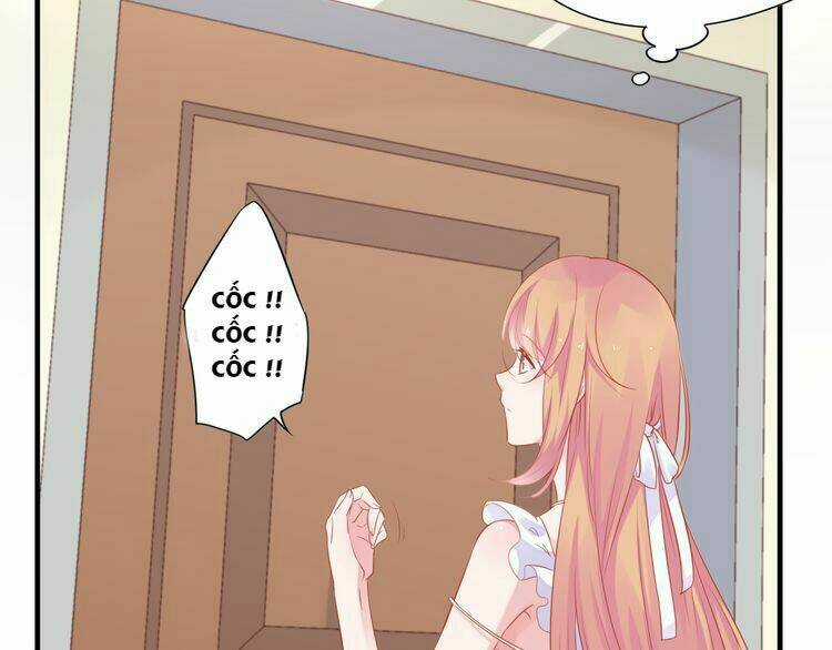 Mật Thất Vây Người Cá - Chapter 2 - Trang 55