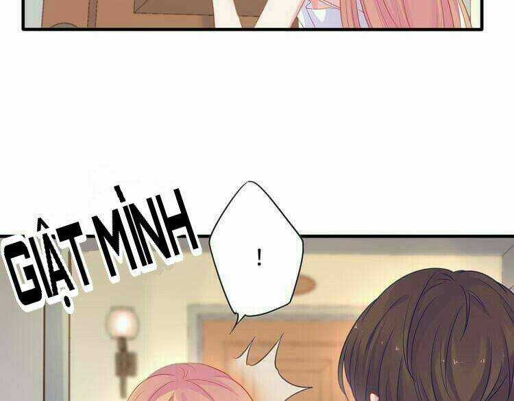 Mật Thất Vây Người Cá - Chapter 2 - Trang 56