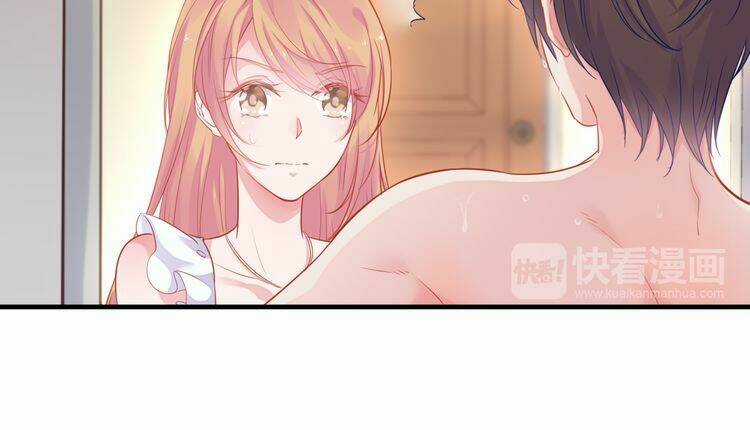 Mật Thất Vây Người Cá - Chapter 2 - Trang 57