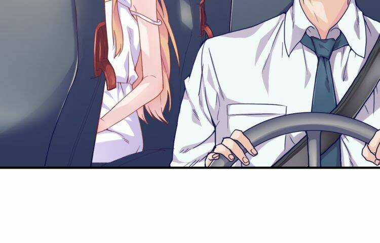 Mật Thất Vây Người Cá - Chapter 2 - Trang 7