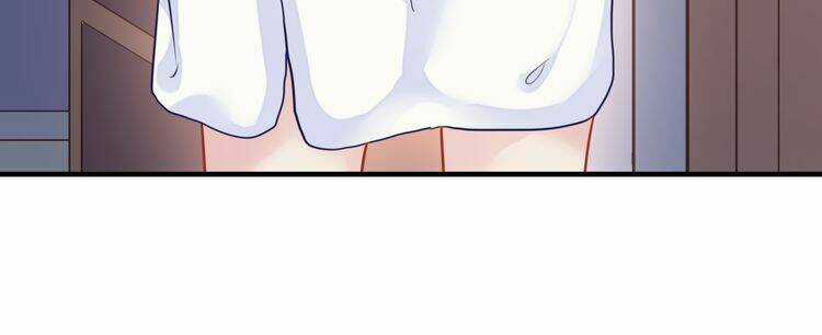 Mật Thất Vây Người Cá - Chapter 2 - Trang 61