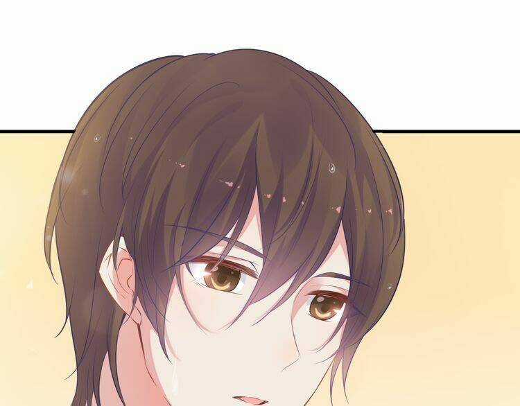 Mật Thất Vây Người Cá - Chapter 2 - Trang 62