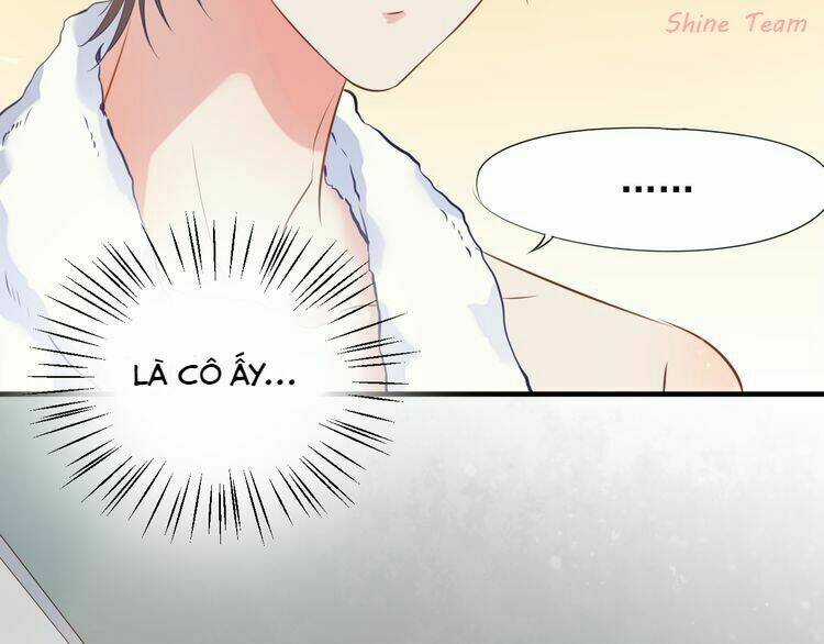 Mật Thất Vây Người Cá - Chapter 2 - Trang 63