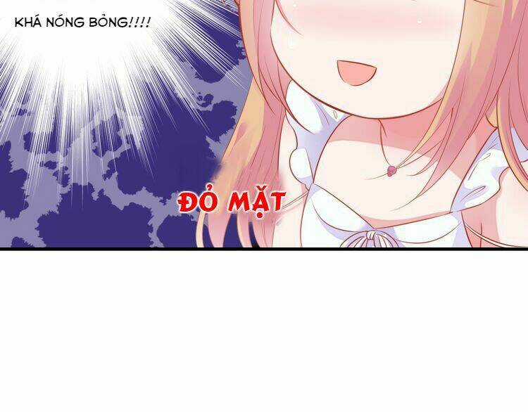 Mật Thất Vây Người Cá - Chapter 2 - Trang 67