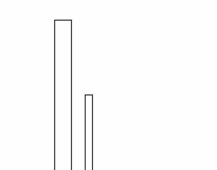 Mật Thất Vây Người Cá - Chapter 2 - Trang 68