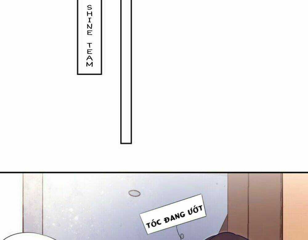 Mật Thất Vây Người Cá - Chapter 2 - Trang 69