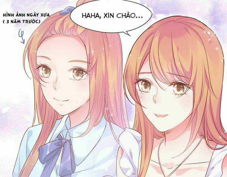 Mật Thất Vây Người Cá - Chapter 2 - Trang 72