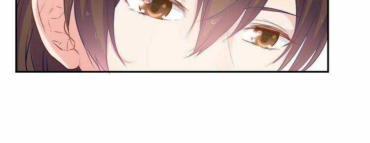 Mật Thất Vây Người Cá - Chapter 2 - Trang 74