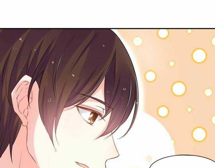 Mật Thất Vây Người Cá - Chapter 2 - Trang 75