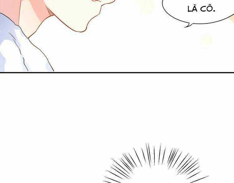 Mật Thất Vây Người Cá - Chapter 2 - Trang 76