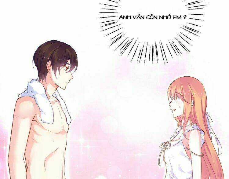 Mật Thất Vây Người Cá - Chapter 2 - Trang 77