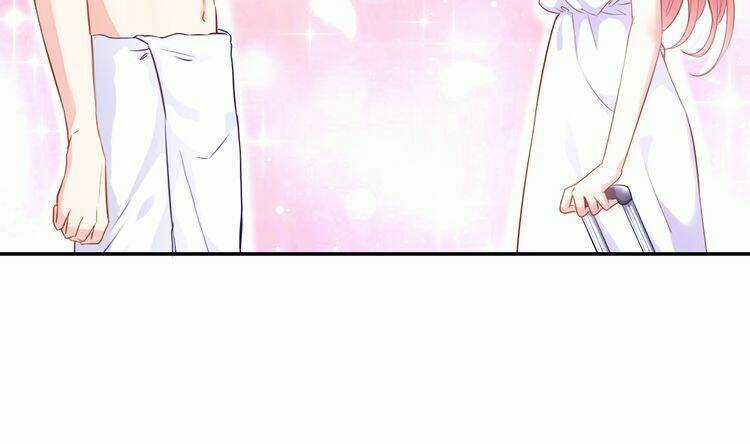 Mật Thất Vây Người Cá - Chapter 2 - Trang 78