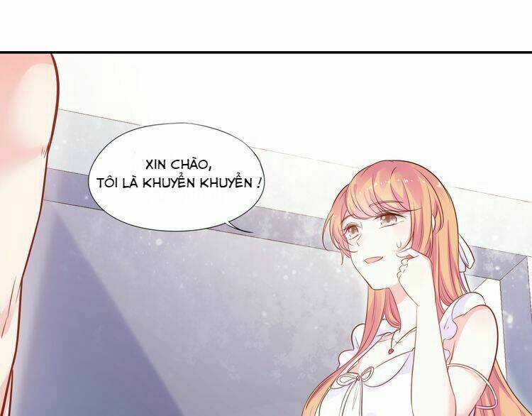 Mật Thất Vây Người Cá - Chapter 2 - Trang 79