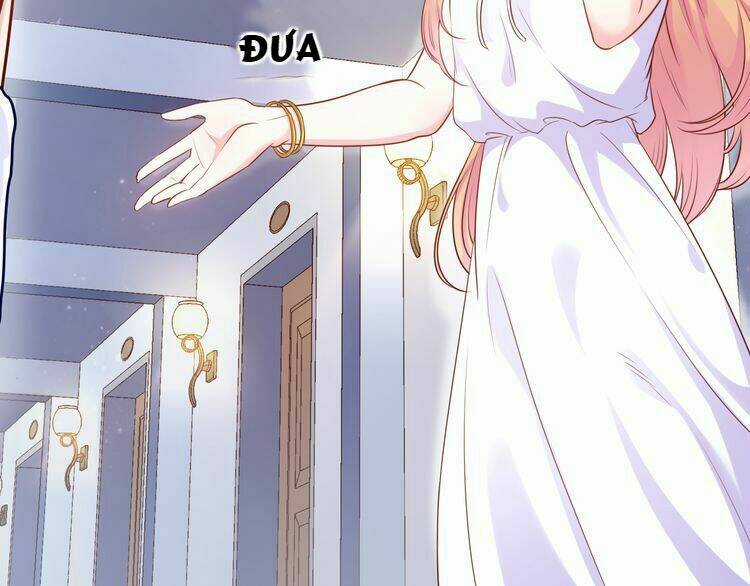 Mật Thất Vây Người Cá - Chapter 2 - Trang 80