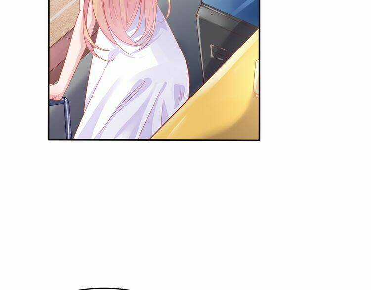 Mật Thất Vây Người Cá - Chapter 2 - Trang 9