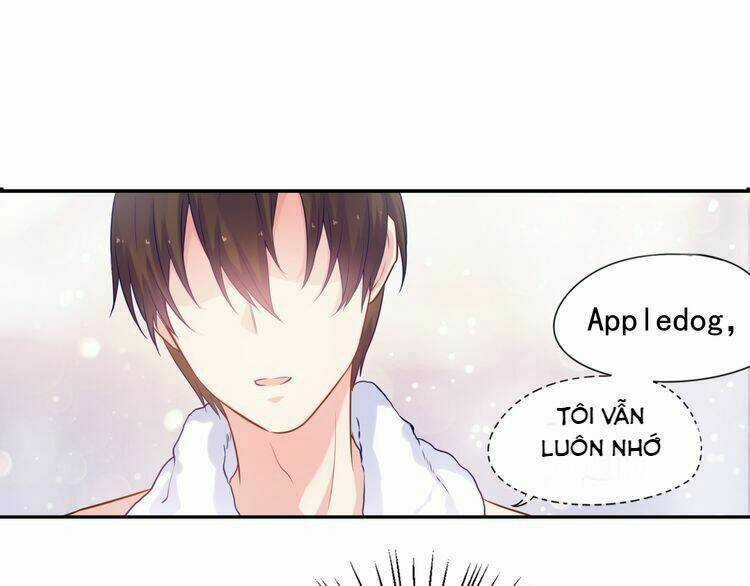 Mật Thất Vây Người Cá - Chapter 2 - Trang 82