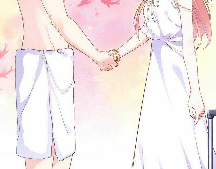 Mật Thất Vây Người Cá - Chapter 2 - Trang 84