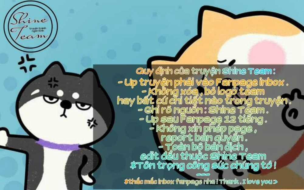 Mật Thất Vây Người Cá - Chapter 2 - Trang 86