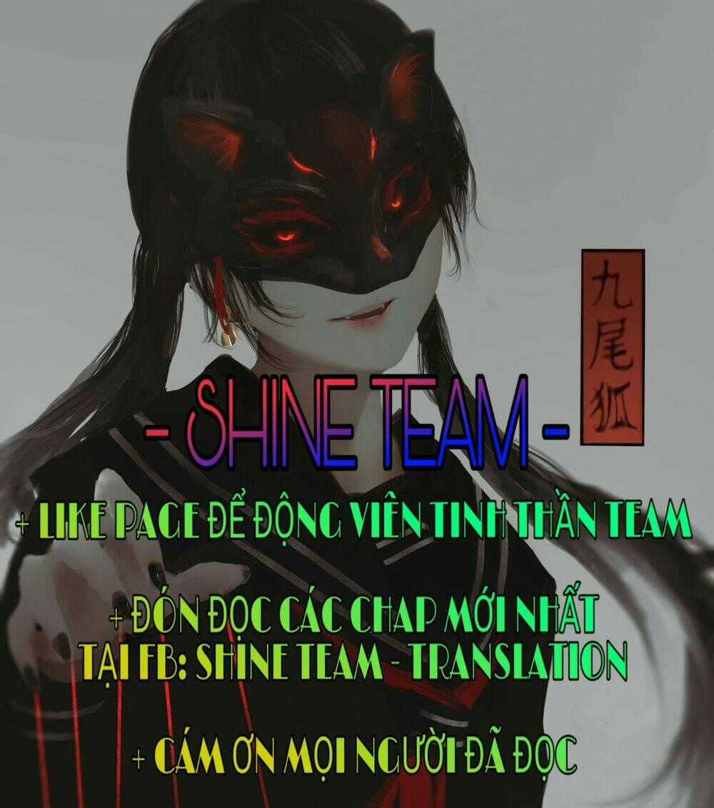 Mật Thất Vây Người Cá - Chapter 2 - Trang 87