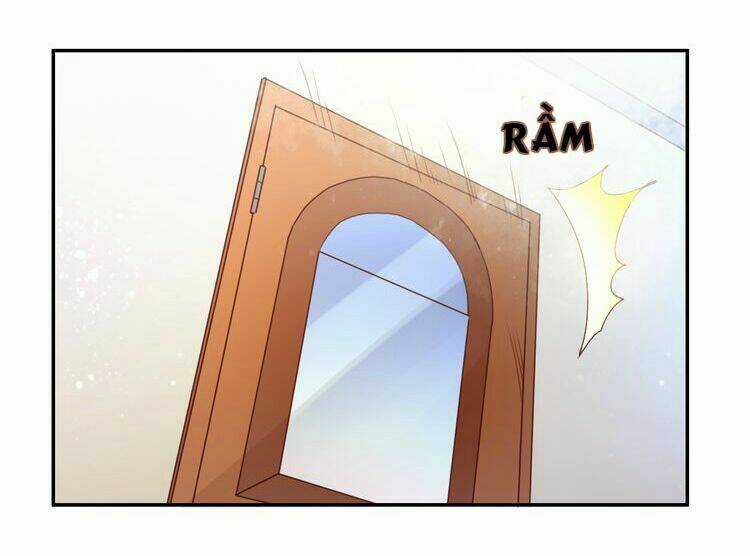 Mật Thất Vây Người Cá - Chapter 3 - Trang 20