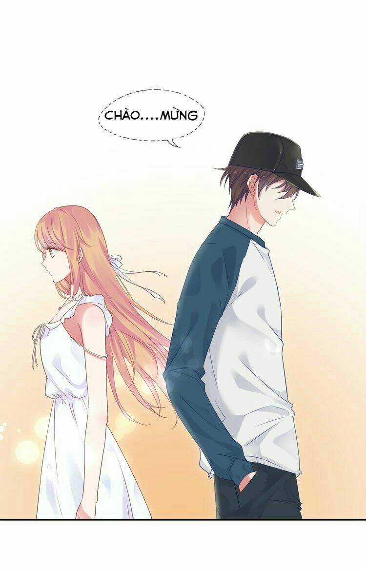 Mật Thất Vây Người Cá - Chapter 3 - Trang 41