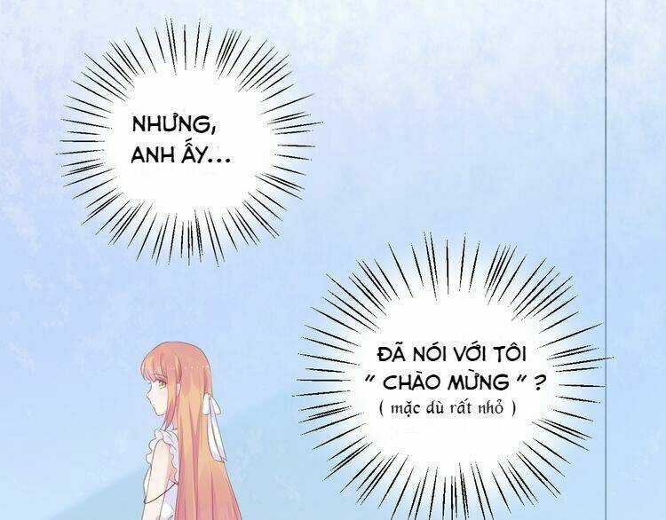 Mật Thất Vây Người Cá - Chapter 3 - Trang 45