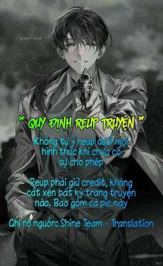 Mật Thất Vây Người Cá - Chapter 4.5 - Trang 2