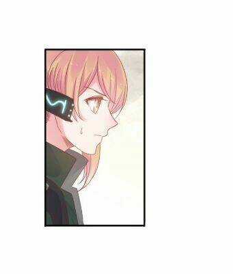 Mật Thất Vây Người Cá - Chapter 4.5 - Trang 17