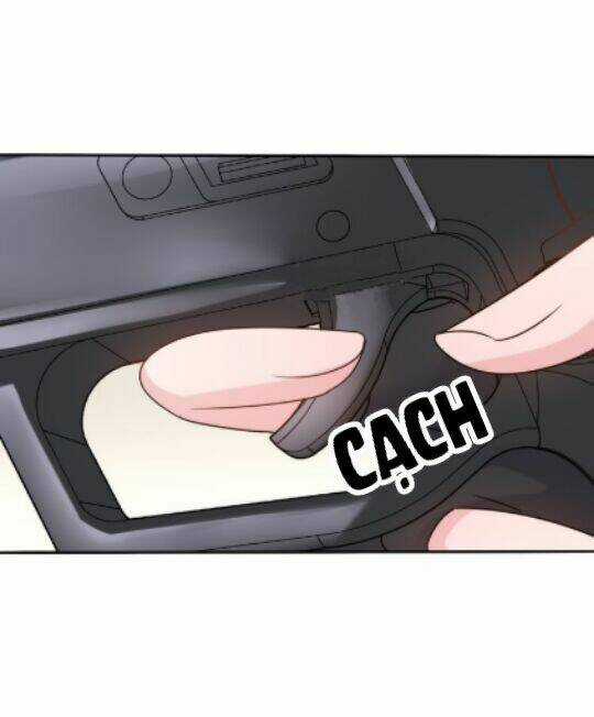 Mật Thất Vây Người Cá - Chapter 4.5 - Trang 18