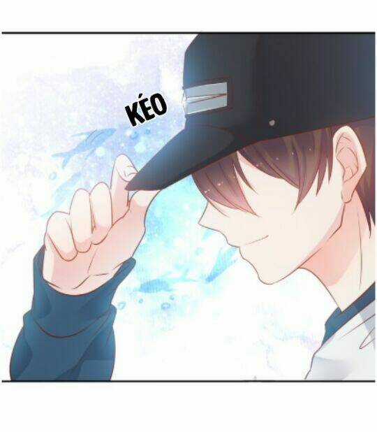 Mật Thất Vây Người Cá - Chapter 4.5 - Trang 33