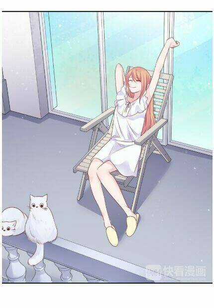 Mật Thất Vây Người Cá - Chapter 4.5 - Trang 38