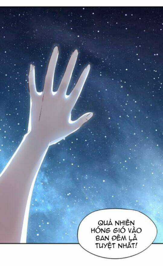 Mật Thất Vây Người Cá - Chapter 4.5 - Trang 39