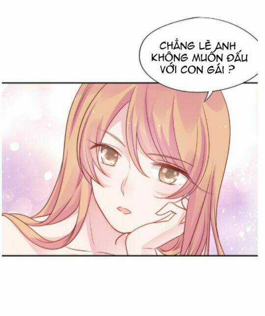 Mật Thất Vây Người Cá - Chapter 4.5 - Trang 45