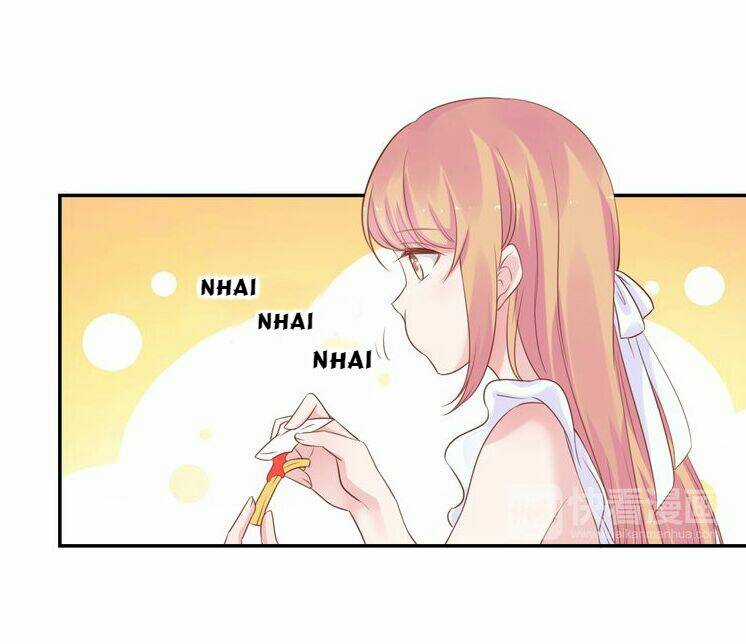 Mật Thất Vây Người Cá - Chapter 4 - Trang 11