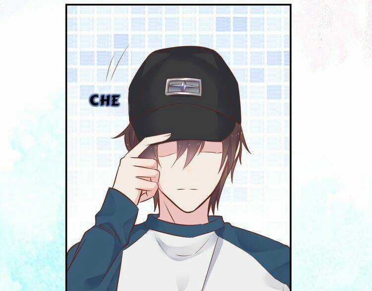 Mật Thất Vây Người Cá - Chapter 4 - Trang 15