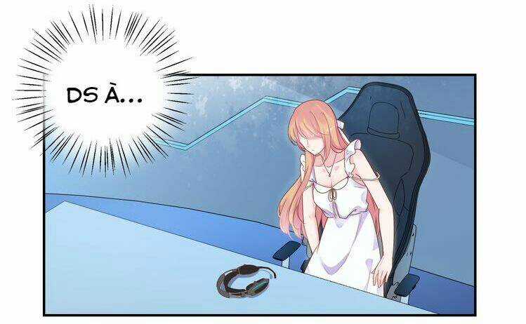 Mật Thất Vây Người Cá - Chapter 4 - Trang 20