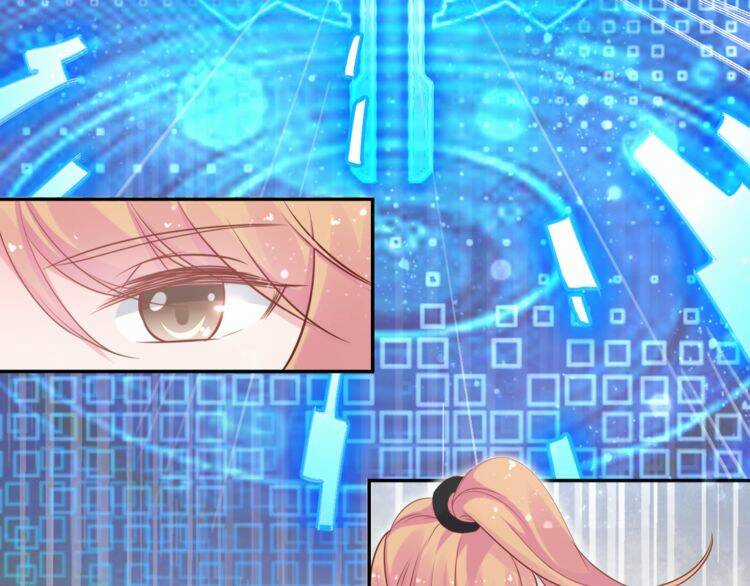 Mật Thất Vây Người Cá - Chapter 4 - Trang 23