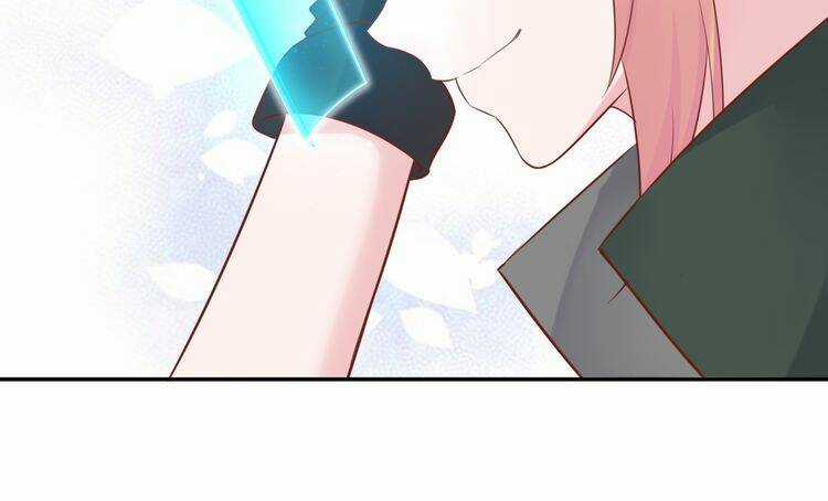 Mật Thất Vây Người Cá - Chapter 4 - Trang 26