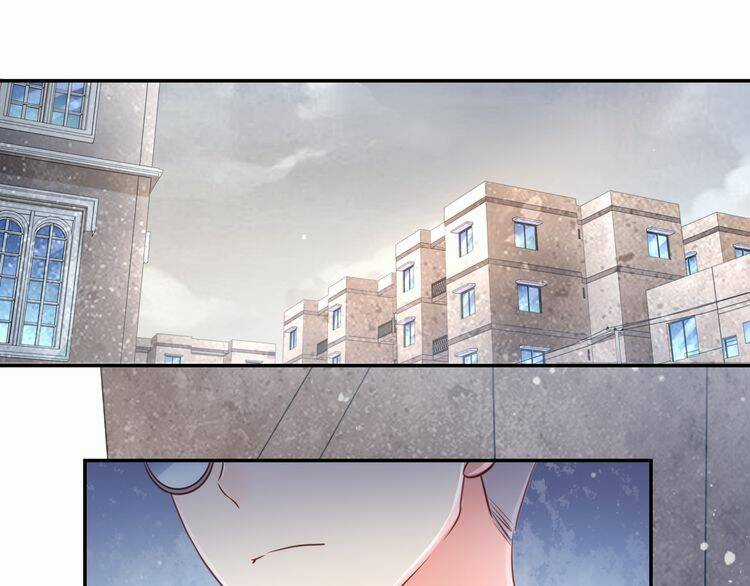 Mật Thất Vây Người Cá - Chapter 4 - Trang 28