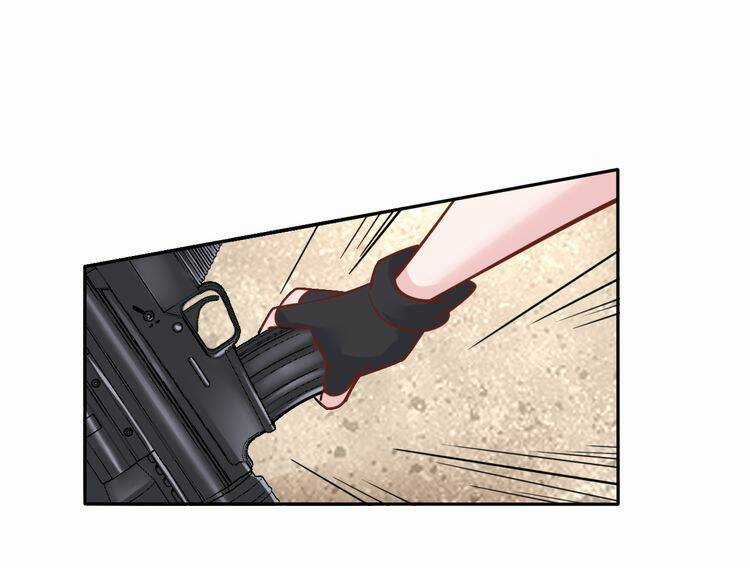 Mật Thất Vây Người Cá - Chapter 4 - Trang 40