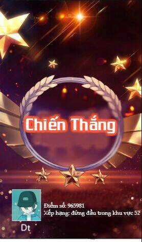 Mật Thất Vây Người Cá - Chapter 4 - Trang 5