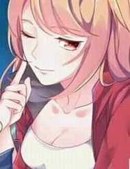 Đọc truyện Mật Thất Vây Người Cá