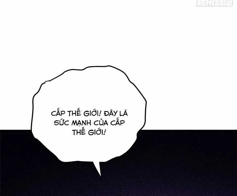 Mạt Thế Cảm Xúc Chi Phối - Chapter 65 - Trang 26