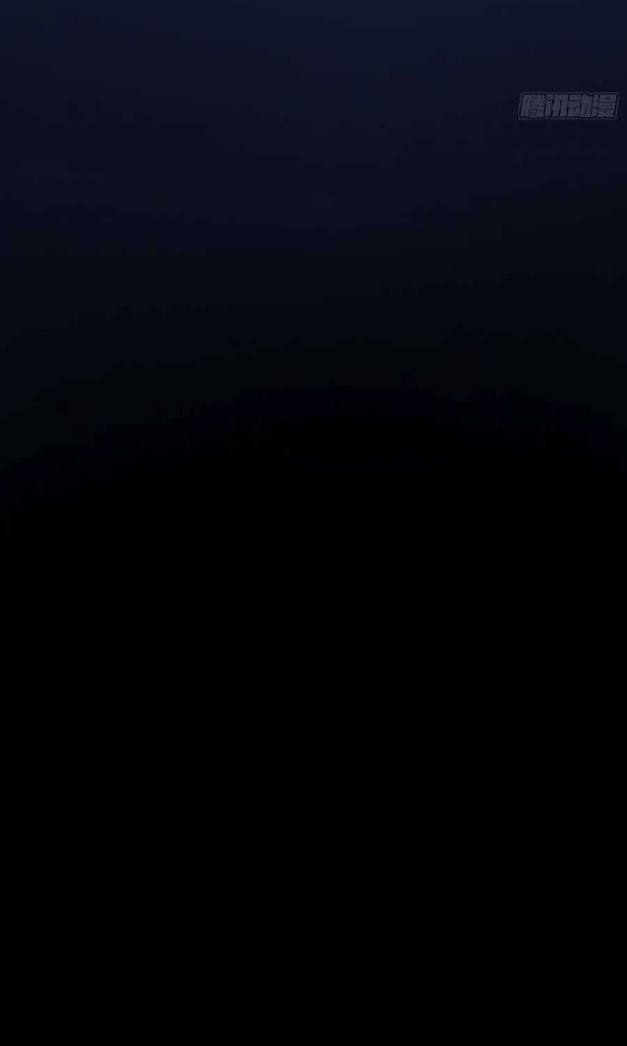 Mạt Thế Cảm Xúc Chi Phối - Chapter 65 - Trang 37