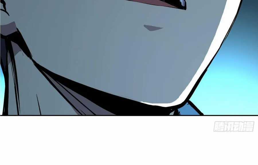 Mạt Thế Cảm Xúc Chi Phối - Chapter 68 - Trang 10