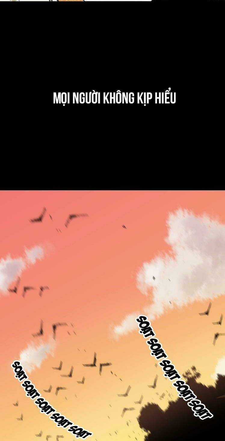 Mạt Thế Chi Thư - Chapter 0 - Trang 3