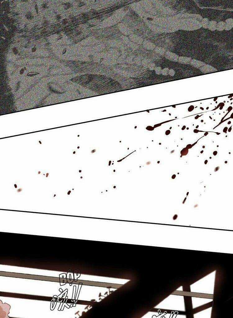 Mạt Thế Chi Thư - Chapter 1 - Trang 43