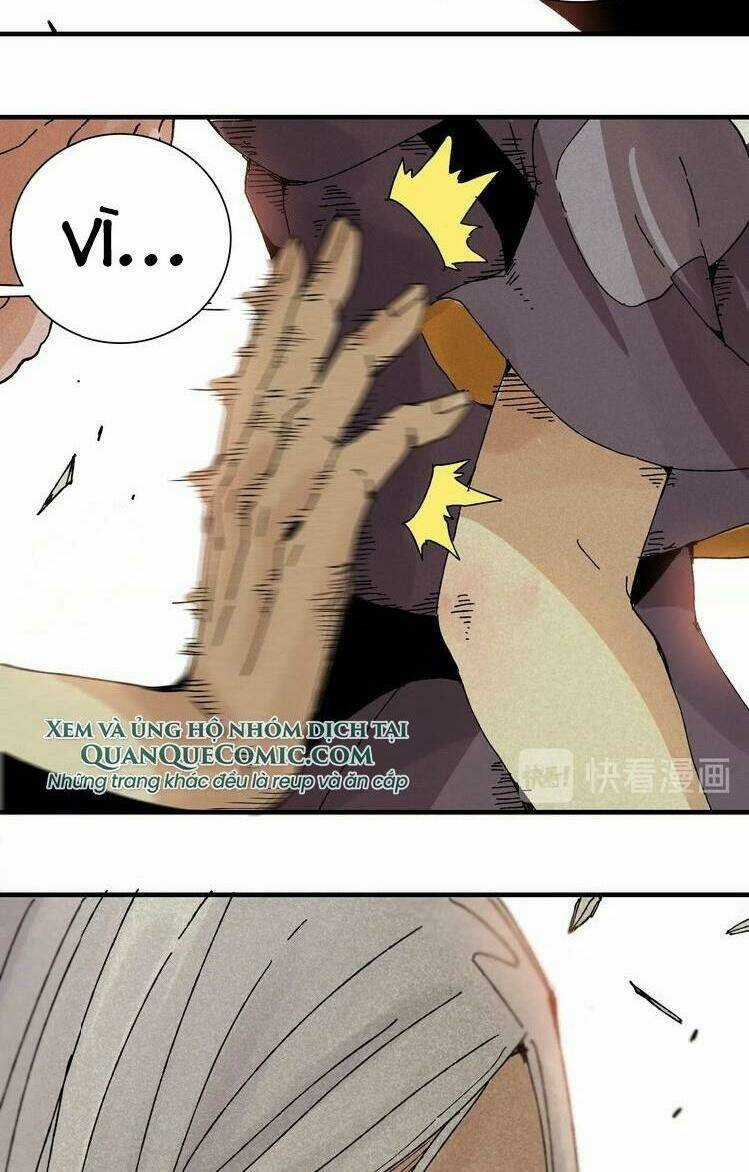 Mạt Thế Chi Thư - Chapter 1 - Trang 93