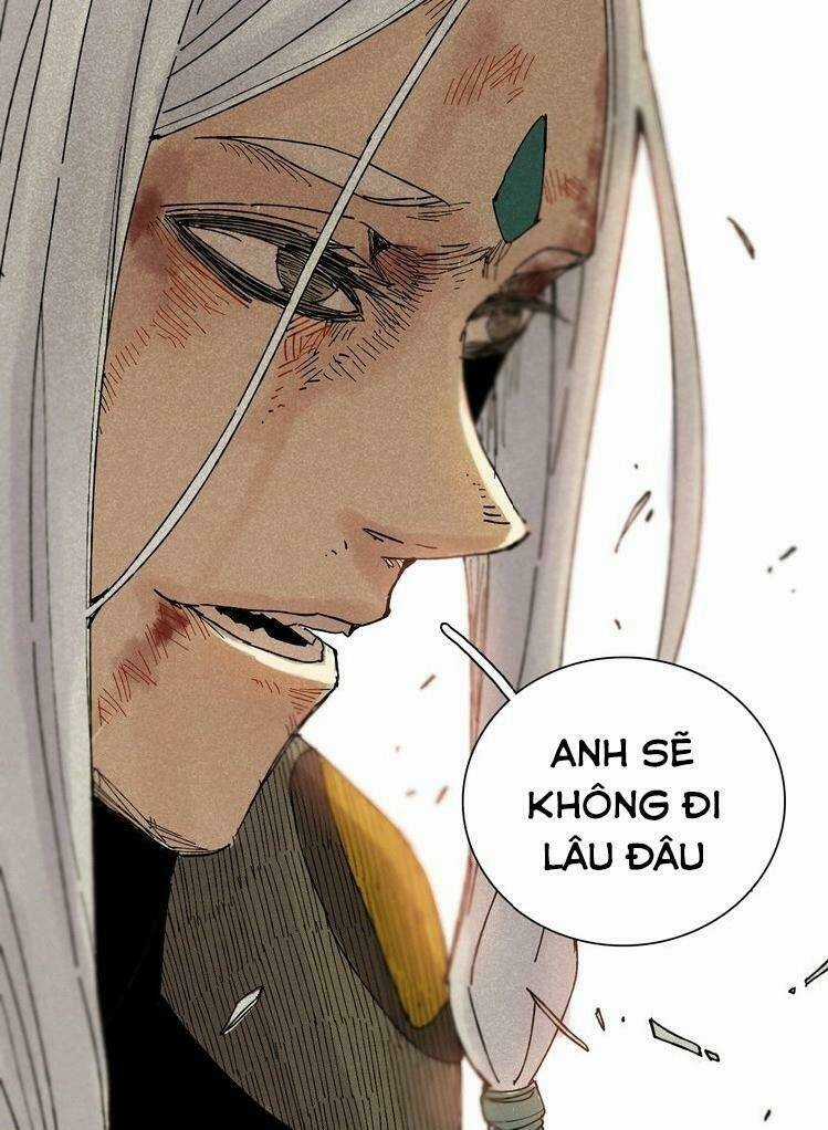 Mạt Thế Chi Thư - Chapter 1 - Trang 94