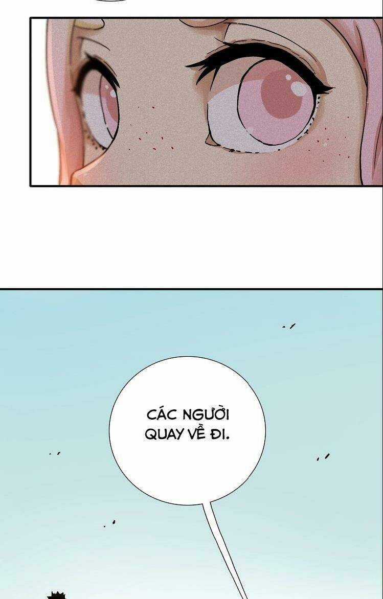 Mạt Thế Chi Thư - Chapter 12 - Trang 12